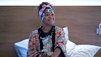 Click to watch 'The Sleep Clinic' (popup) Still Up